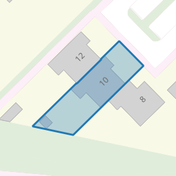 Perceel KWK01-C-3342