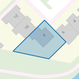 Perceel KWK01-C-3343