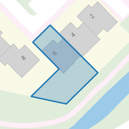 Perceel KWK01-C-3344