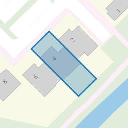 Perceel KWK01-C-3345