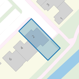 Perceel KWK01-C-3346