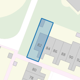 Perceel KWK01-C-3349