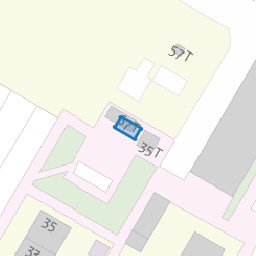 Perceel KWK01-C-3356