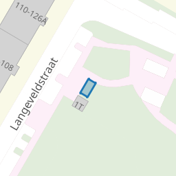 Perceel KWK01-C-3358