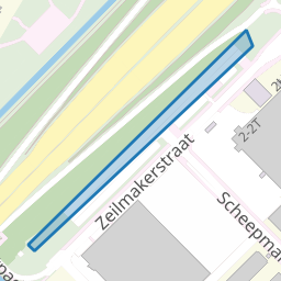 Perceel KWK01-C-3362