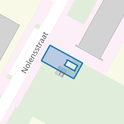 Perceel KWK01-C-3365