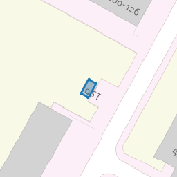 Perceel KWK01-C-3366