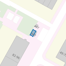 Perceel KWK01-C-3367