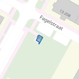 Perceel KWK01-C-3369