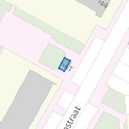 Perceel KWK01-C-3370