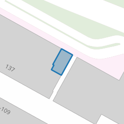 Perceel KWK01-C-3373