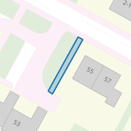 Perceel KWK01-C-3375