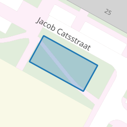 Perceel KWK01-C-3378