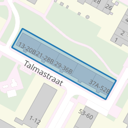 Perceel KWK01-C-3379