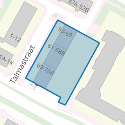 Perceel KWK01-C-3380