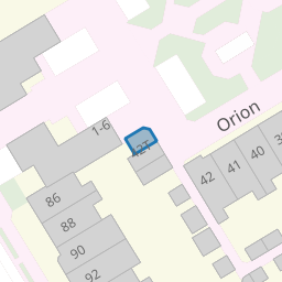 Perceel KWK01-C-3387