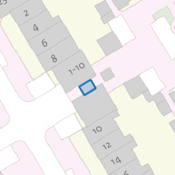 Perceel KWK01-C-3388