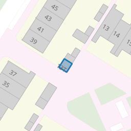 Perceel KWK01-C-3390