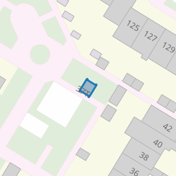 Perceel KWK01-C-3396