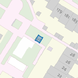 Perceel KWK01-C-3397