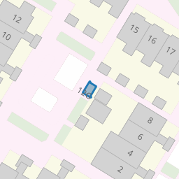 Perceel KWK01-C-3399