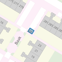 Perceel KWK01-C-3400