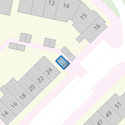 Perceel KWK01-C-3402