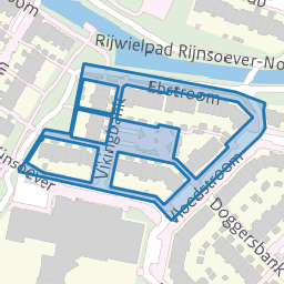 Perceel KWK01-C-3403