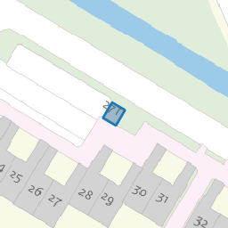 Perceel KWK01-C-3405