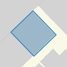 Perceel KWK01-C-3411