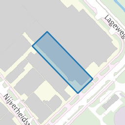 Perceel KWK01-C-3412