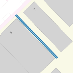 Perceel KWK01-C-3416