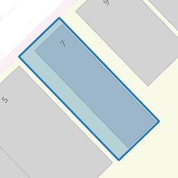 Perceel KWK01-C-3417