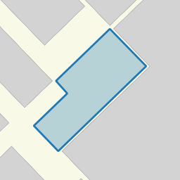 Perceel KWK01-C-3418