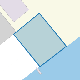 Perceel KWK01-C-3421