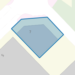 Perceel KWK01-C-3427