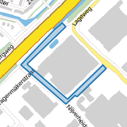 Perceel KWK01-C-3432