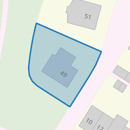 Perceel KWK01-C-3436