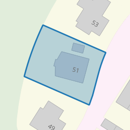 Perceel KWK01-C-3437