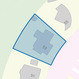 Perceel KWK01-C-3438