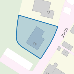 Perceel KWK01-C-3440