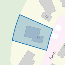 Perceel KWK01-C-3441