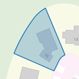 Perceel KWK01-C-3442