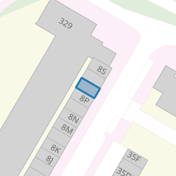 Perceel KWK01-C-3591