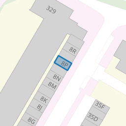 Perceel KWK01-C-3592