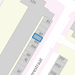 Perceel KWK01-C-3593