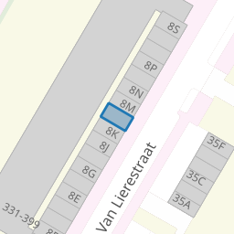 Perceel KWK01-C-3595