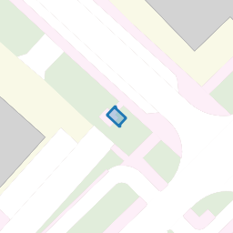 Perceel KWK01-C-3596