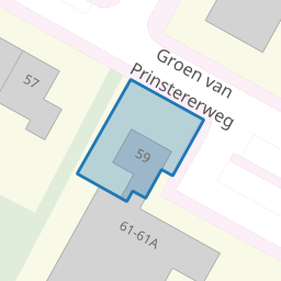 Perceel KWK01-C-3598