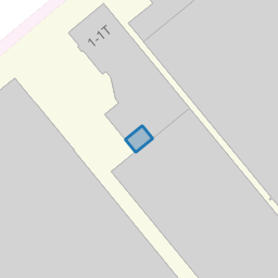 Perceel KWK01-C-3616